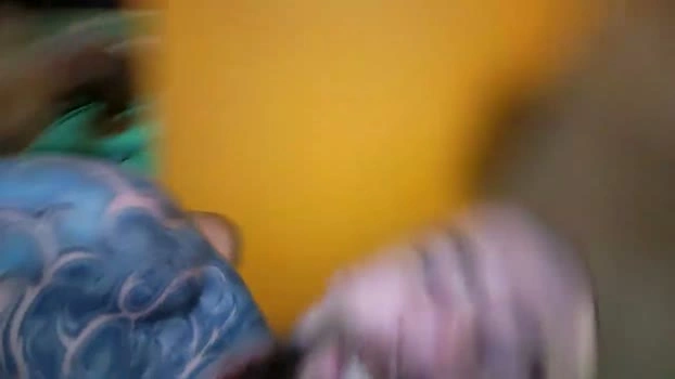tdave486 29-05-2026 Live Webcam sexykitty Video