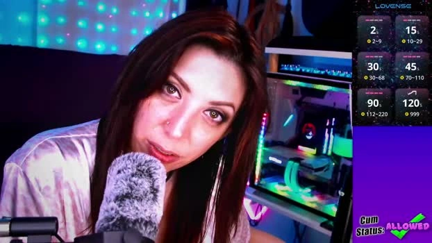 thekittengirlnix 28-05-2026 Live Webcam fuckface Recorded