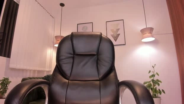 tiana_cruz_ 29-05-2026 Live Webcam Wet play
