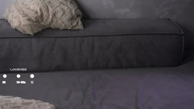 viviangood 28-05-2026 Live Webcam sexy play