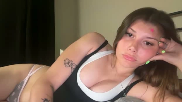 weloveyou101 29-05-2026 Live Webcam dirty fuck