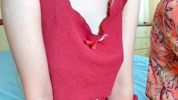 williamandmia 29-05-2026 Live Webcam Nude hard