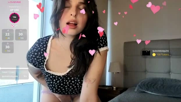 yourfreakygirl 28-05-2026 Live Webcam sex toy