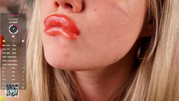 zara_shine 29-05-2026 Live Webcam sweet love