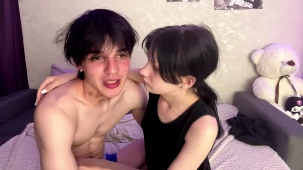 altycouple 29-05-2026 Live Webcam beauty wank