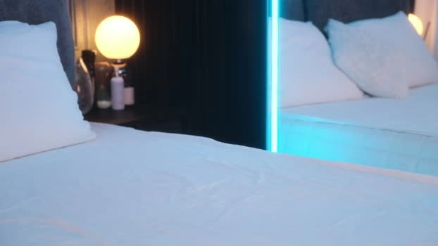 ami_katana 29-05-2026 Live Webcam fingers sexy