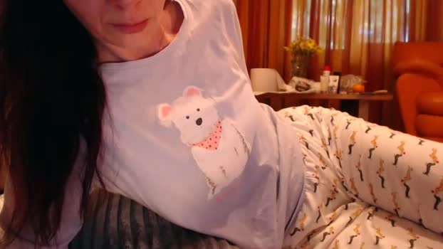 andrasweetie 30-05-2026 Live Webcam wet beautiful