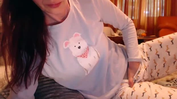 andrasweetie 30-05-2026 Live Webcam striptease bigass