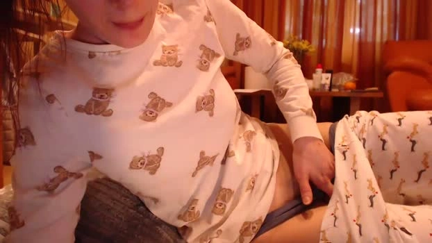 andrasweetie 30-05-2026 Live Webcam lush Ass