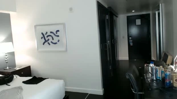 badboyson65 30-05-2026 Live Webcam fingers horny