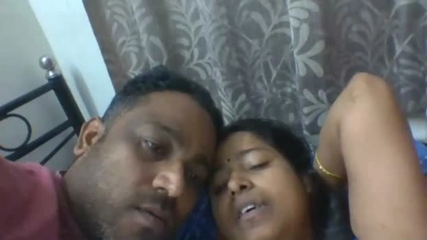 behindwoods82 29-05-2026 Live Webcam Wet gag