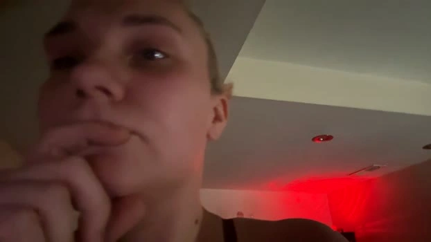 blonde3314 30-05-2026 Live Webcam Nude Porn