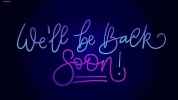 bright_diamonds_054 30-05-2026 Live Webcam kinky wank