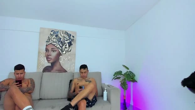 brutal_sex_nympho12 30-05-2026 Live Webcam Porn jerkoff