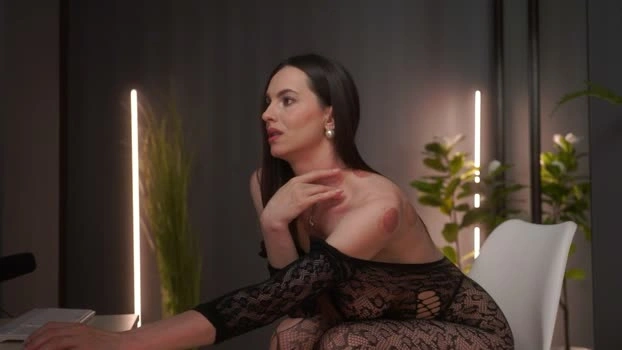 calliadesigner 30-05-2026 Live Webcam analtoy sexybody
