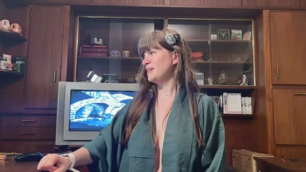 claire_moulin 29-05-2026 Live Webcam fuckher kiss