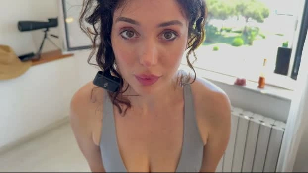cleopatra_sinns 30-05-2026 Live Webcam nude orgasm