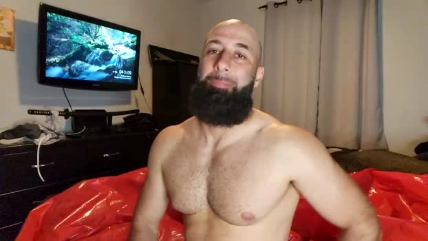 couple8192 30-05-2026 Live Webcam sexygirl wank