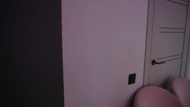 cute18cute 30-05-2026 Live Webcam suck wank