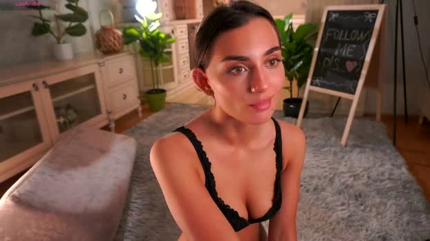 dinacaguimbal 29-05-2026 Live Webcam fuckher squirt