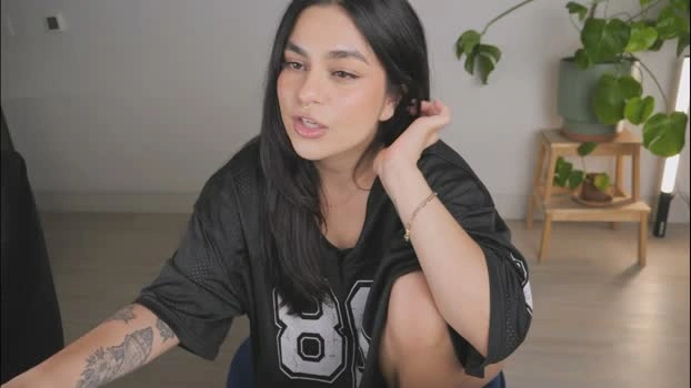 doubedeesarai 30-05-2026 Live Webcam jerkoff bigass