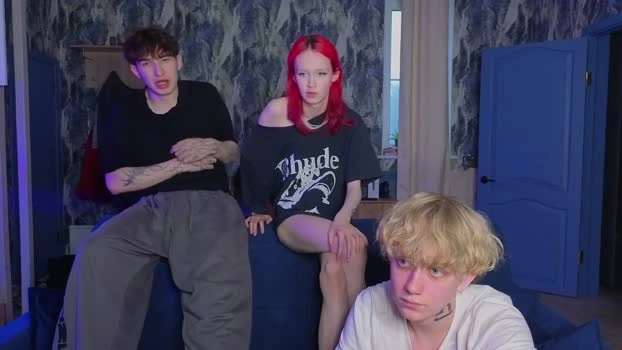 drinklinov 30-05-2026 Live Webcam suckshow big