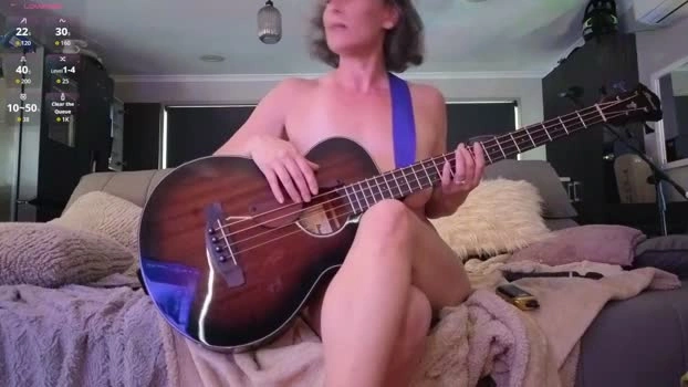 easygoingpeeps 30-05-2026 Live Webcam gag striptease