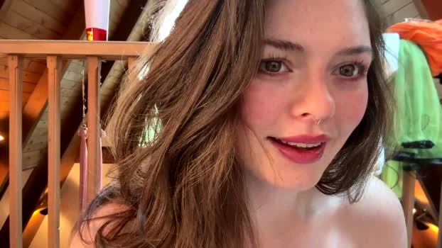 emersoncane 29-05-2026 Live Webcam analtoy analsex