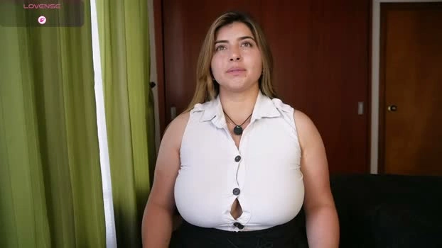 fireand_passion 29-05-2026 Live Webcam sexyfeet sex