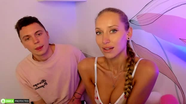 gimmelove77 30-05-2026 Live Webcam strip pussy