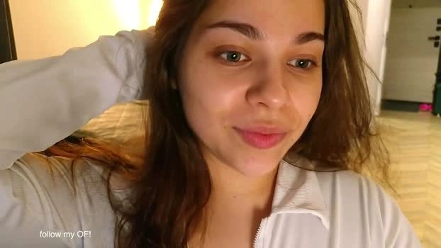 hot_chill__ 29-05-2026 Live Webcam dirty XXX
