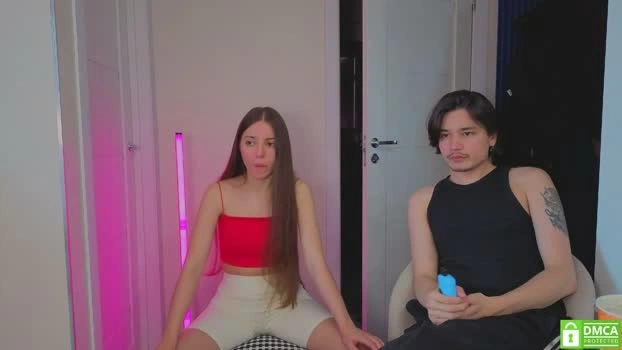 ihavepaws33 30-05-2026 Live Webcam deep fuckme