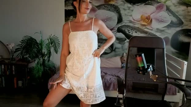 jennycutey 30-05-2026 Live Webcam sexygirl XXX