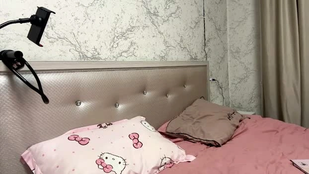 kishagray 30-05-2026 Live Webcam bigboobs big