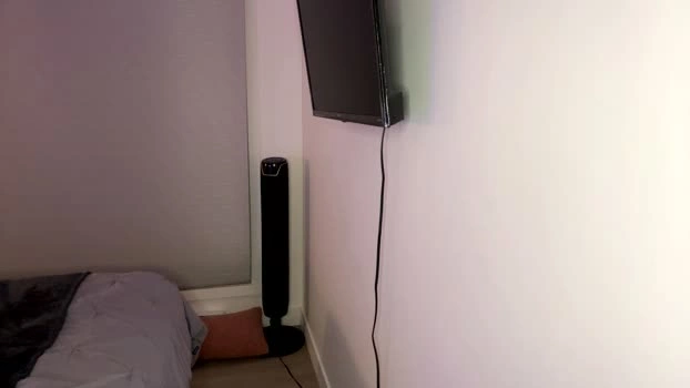 kittywoodyluv 30-05-2026 Live Webcam wet spanking