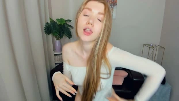 laviniahoutz 30-05-2026 Live Webcam love wet