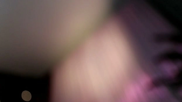 lil_morgan 29-05-2026 Live Webcam tits fingers