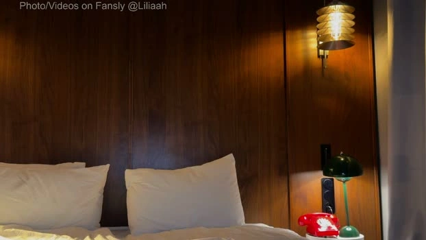 liliaah 29-05-2026 Live Webcam bj-dildo naughty