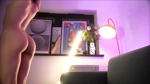 littlee33 29-05-2026 Live Webcam pussy Pretty
