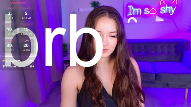 meganbutnotfox 29-05-2026 Live Webcam fuckface strip