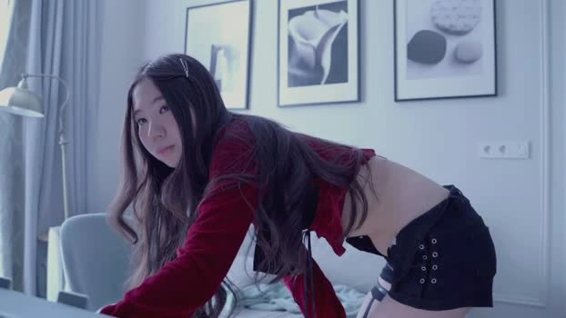 miso_misa 30-05-2026 Live Webcam sexy fuck