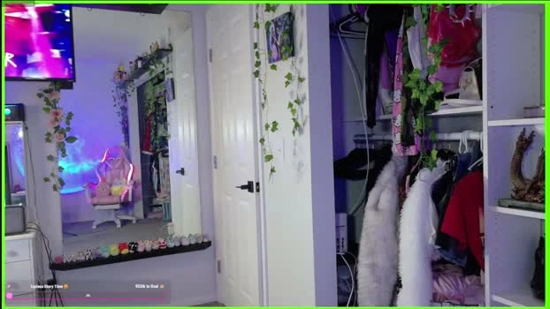 obeythebrat 30-05-2026 Live Webcam Wet nasty