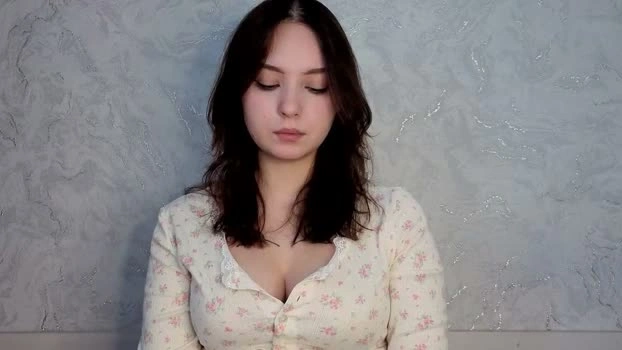 onejane 30-05-2026 Live Webcam skinny show