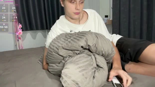 pussymoneywet 29-05-2026 Live Webcam fuckface ass