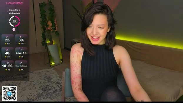 riko_asada 30-05-2026 Live Webcam fuckher analtoy