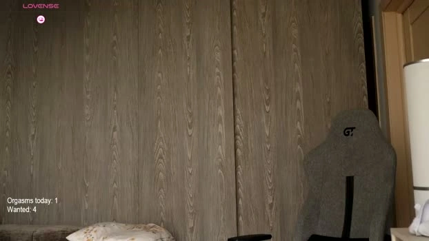 ronny_ponny 30-05-2026 Live Webcam blowjob natural
