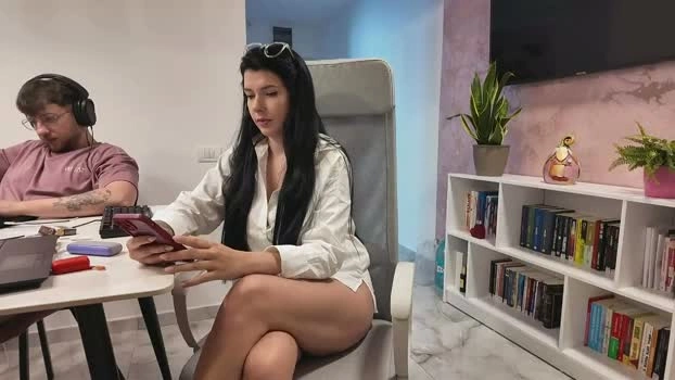 rrr1995 30-05-2026 Live Webcam Download boobs