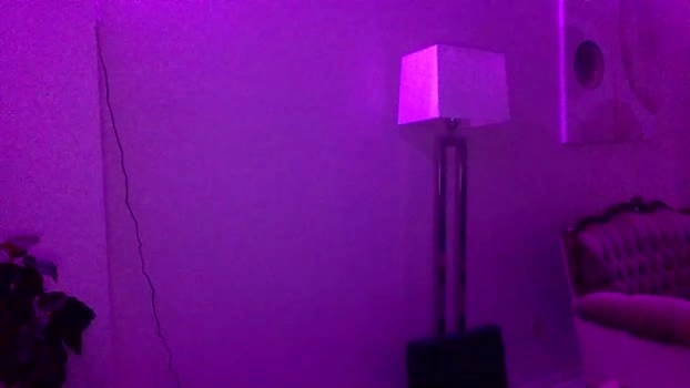 sexyblondiifreak 30-05-2026 Live Webcam squirt gag