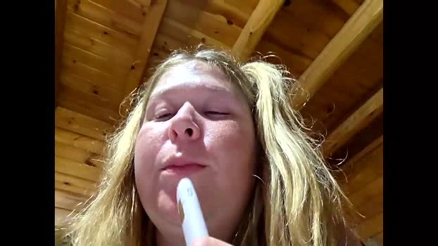 sexyy_lexyyy 30-05-2026 Live Webcam beautiful suckshow
