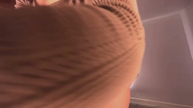 tiaraaa_02 30-05-2026 Live Webcam deepthroat suckshow